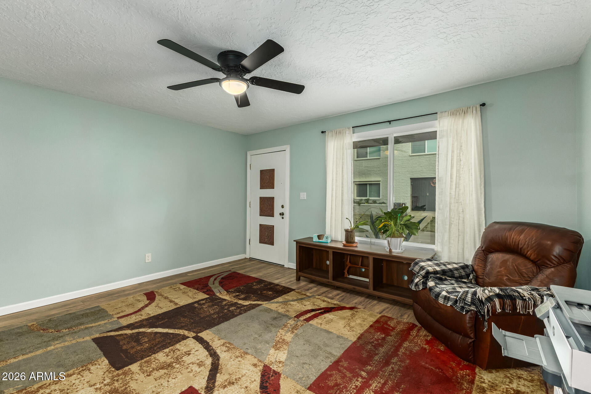 225 N STANDAGE -- 20