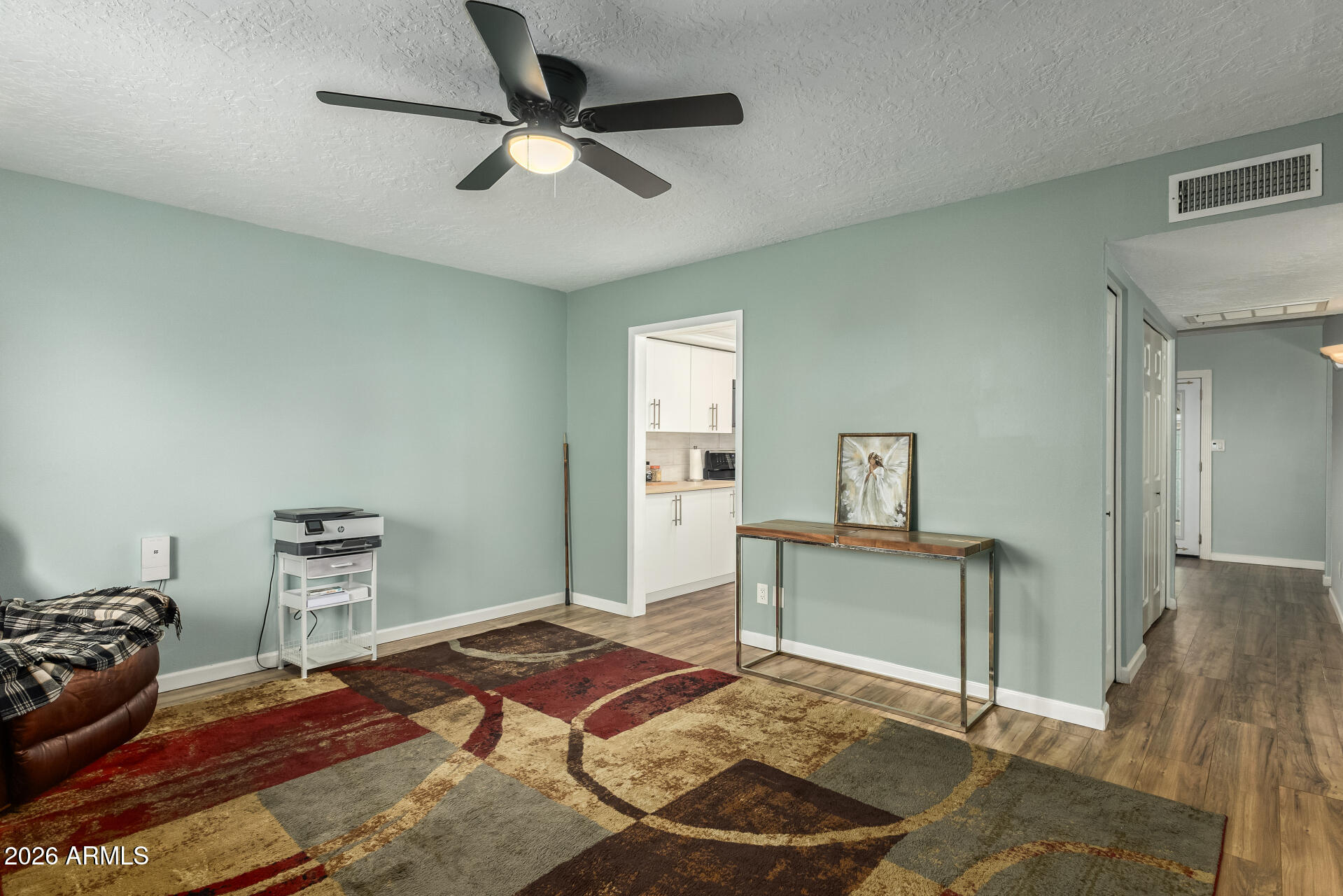 225 N STANDAGE -- 20