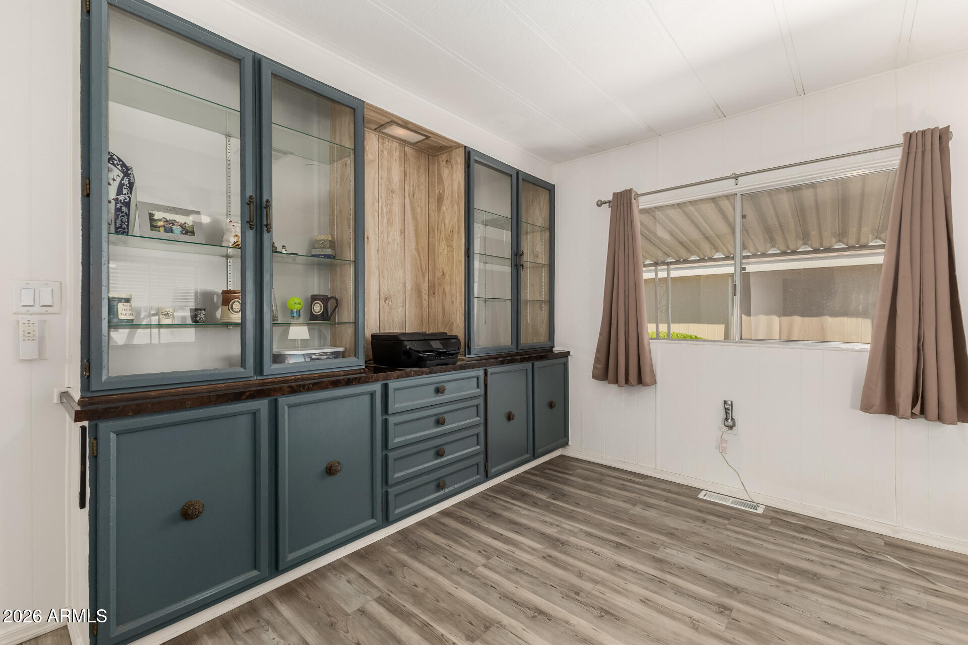 10960 N 67TH Avenue 156