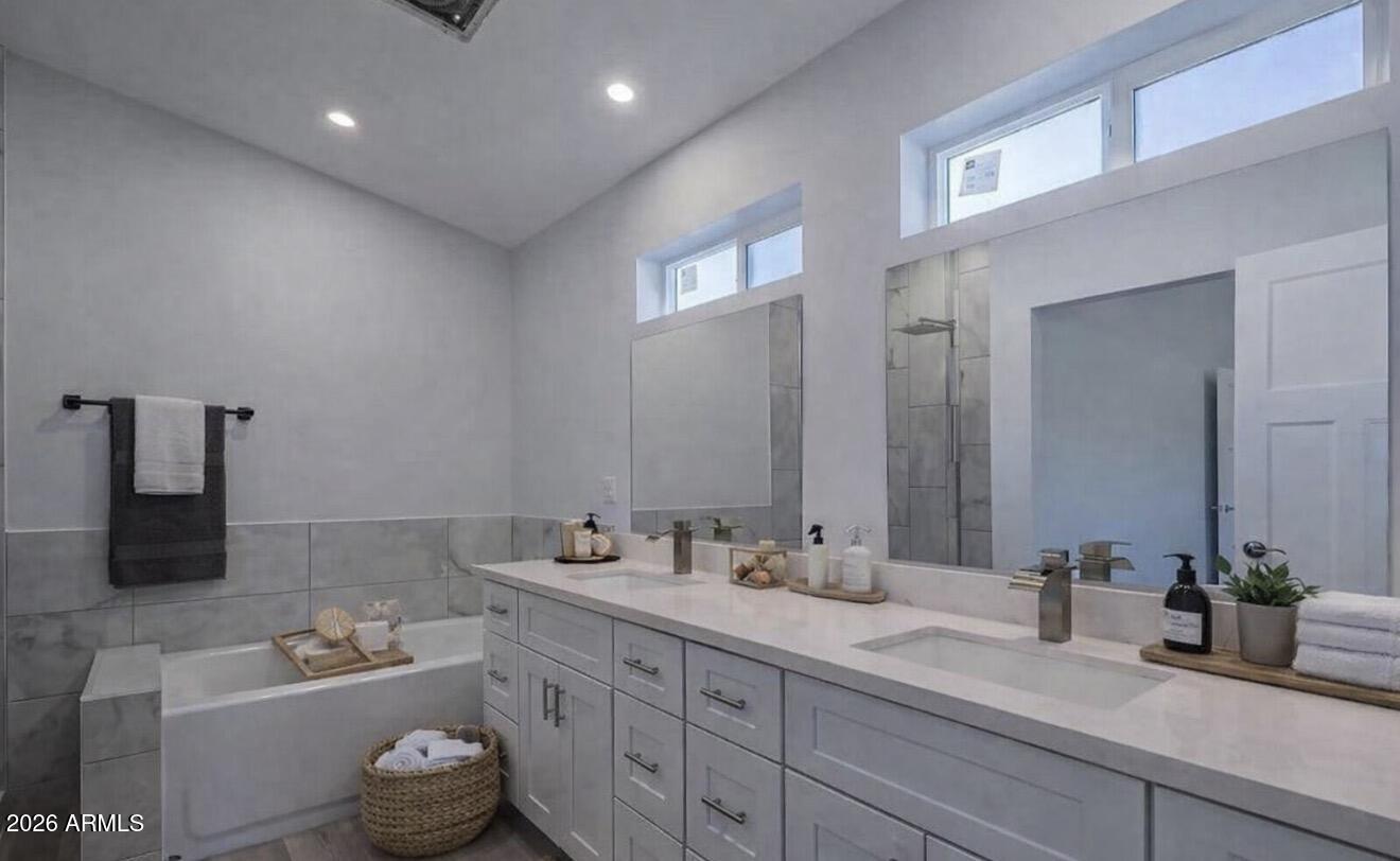 2511 E BROADWAY Road