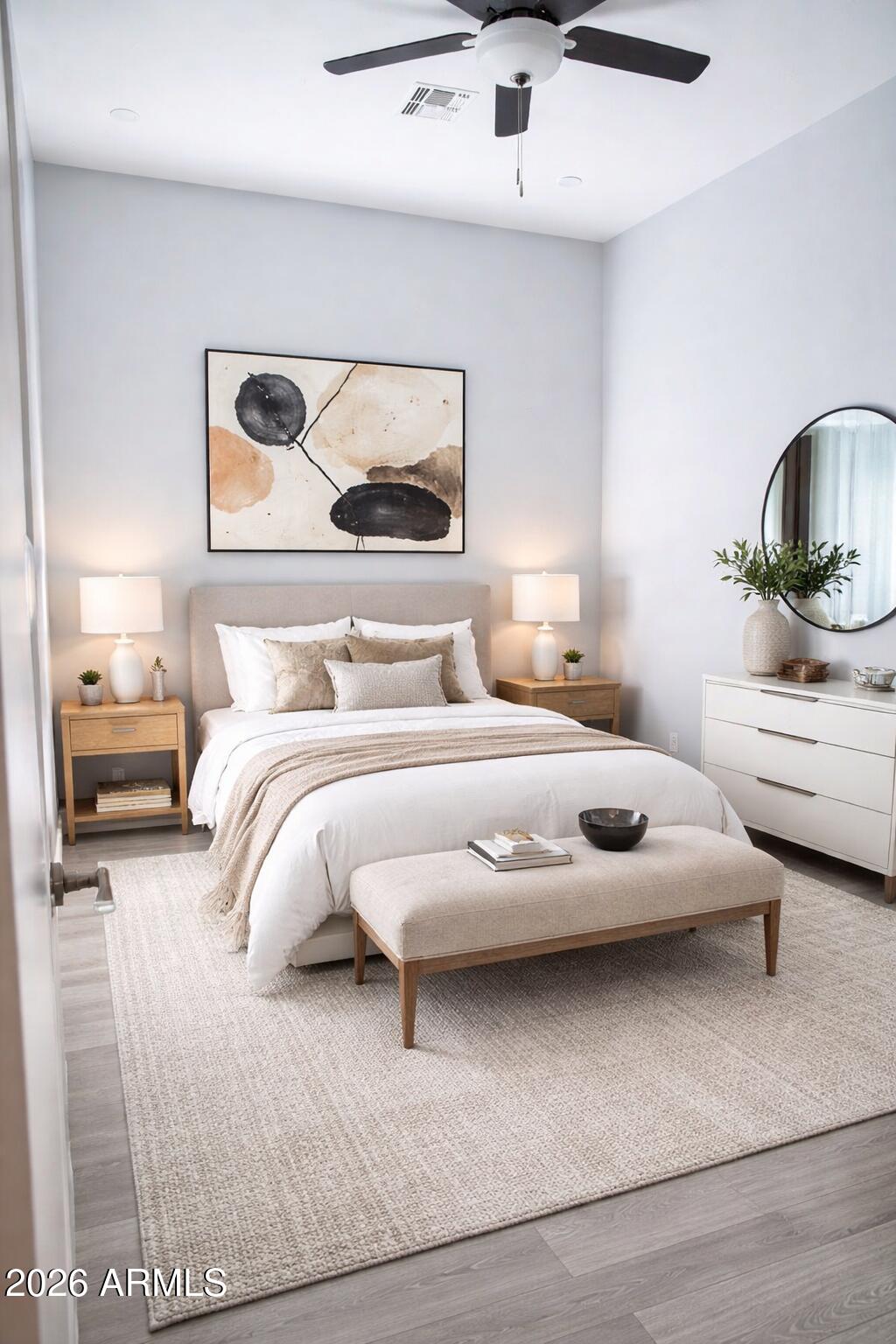 2511 E BROADWAY Road