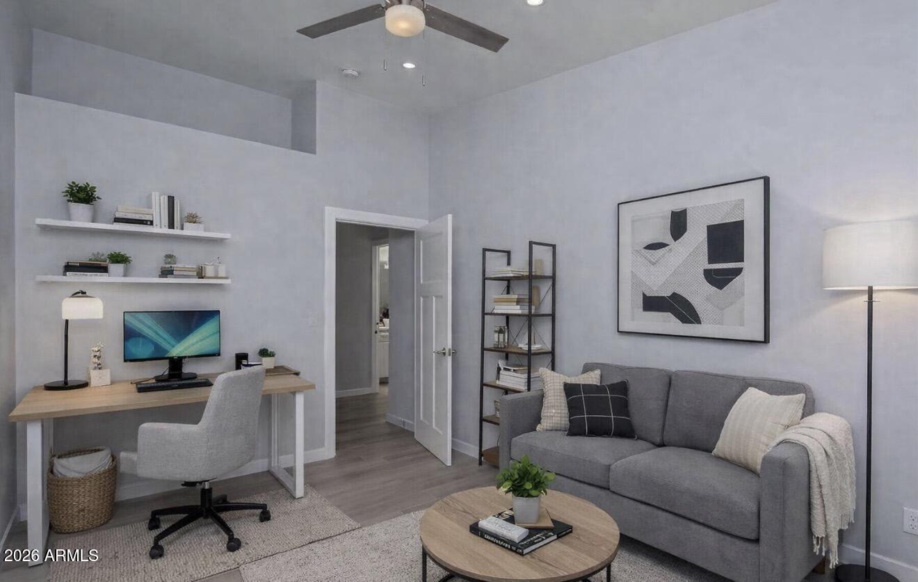 2511 E BROADWAY Road