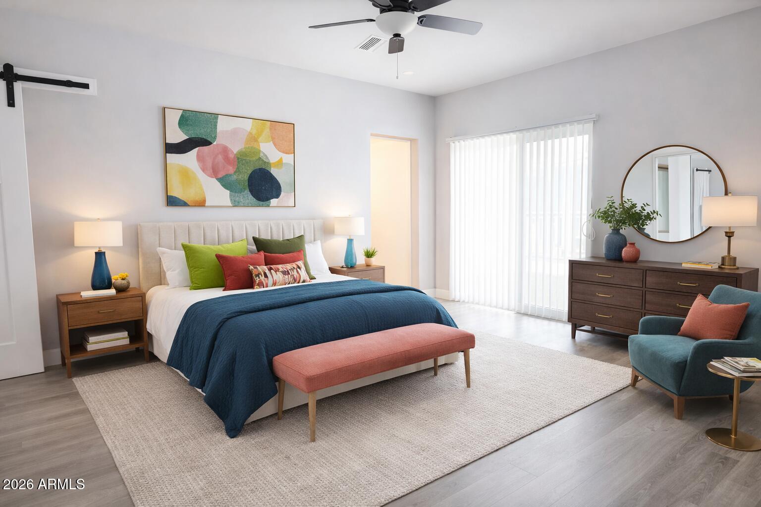 2511 E BROADWAY Road