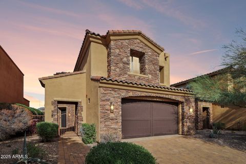 12338 E NORTH Lane Scottsdale AZ 85259