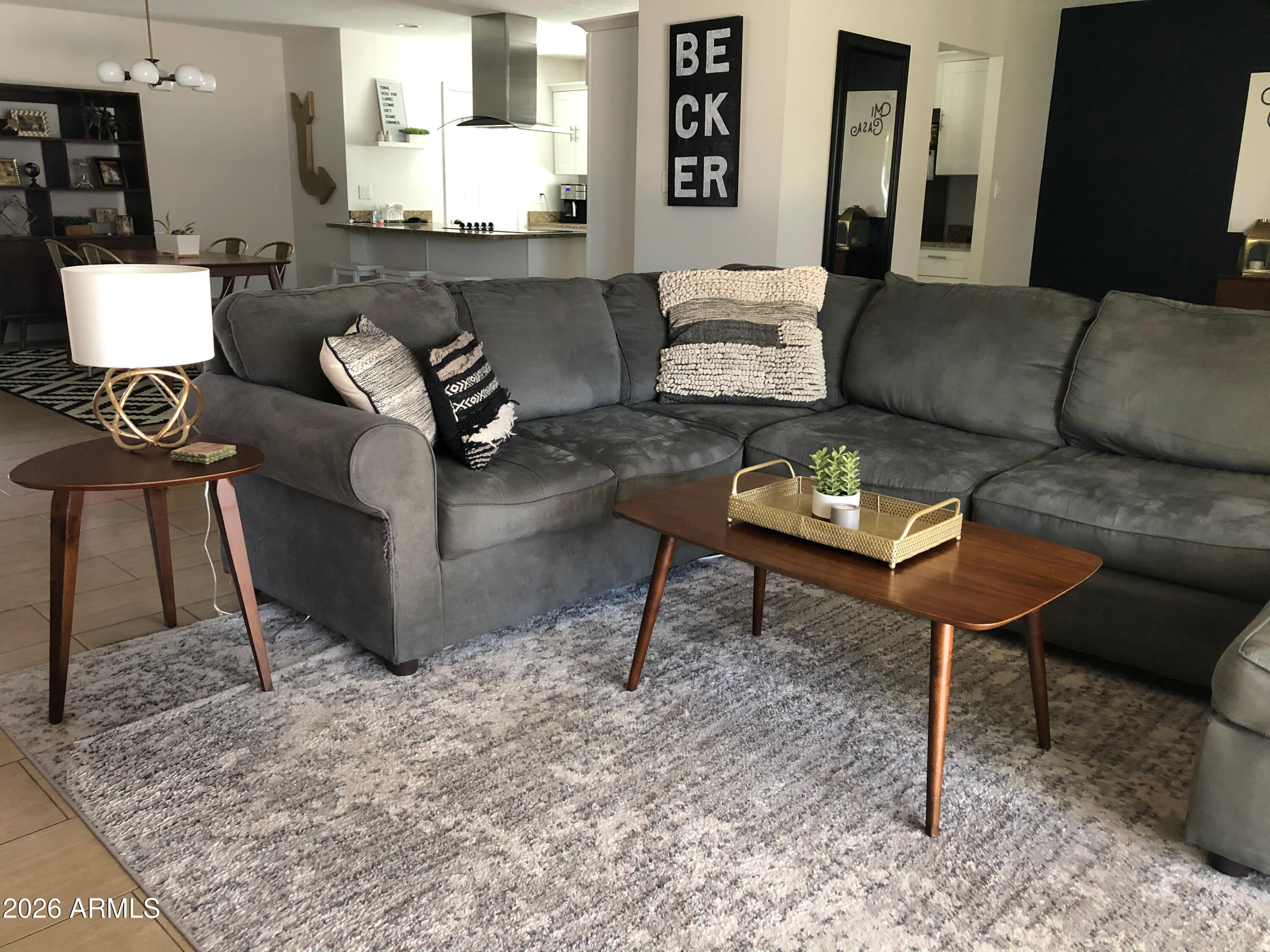 8449 E JACKRABBIT Road