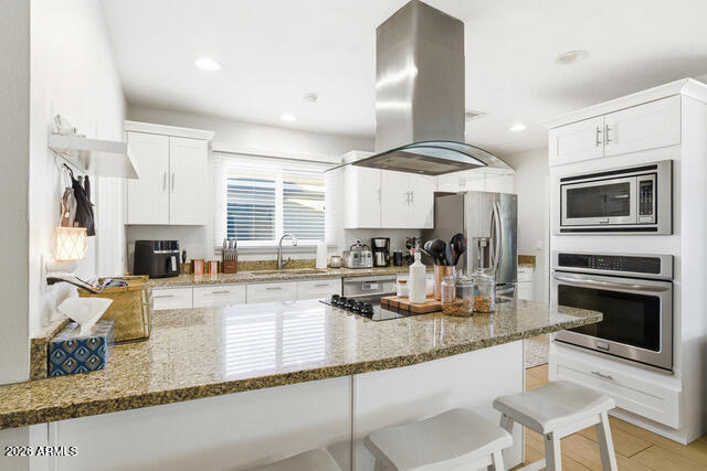 8449 E JACKRABBIT Road