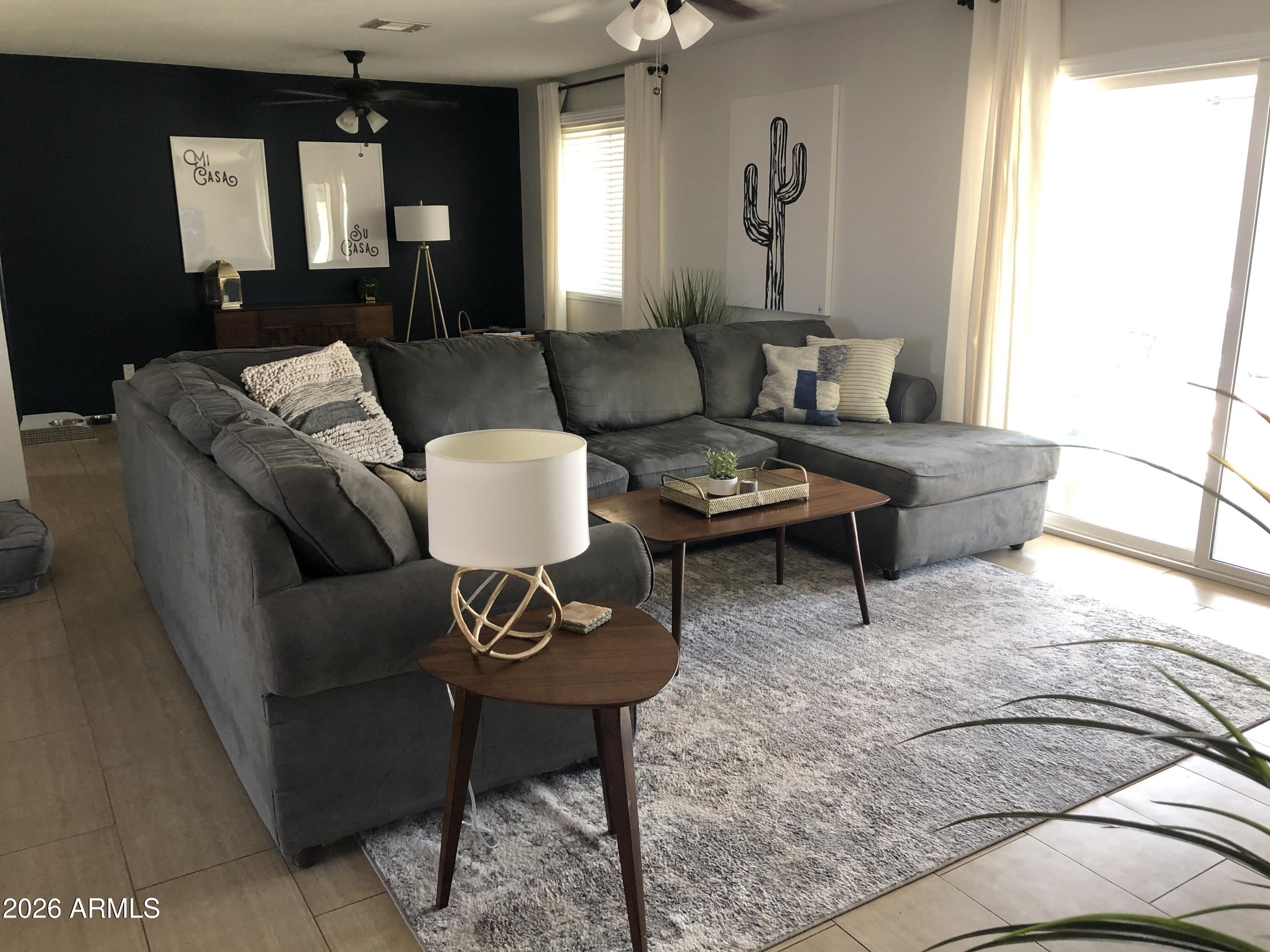 8449 E JACKRABBIT Road