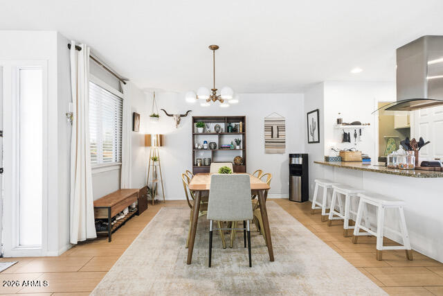 8449 E JACKRABBIT Road