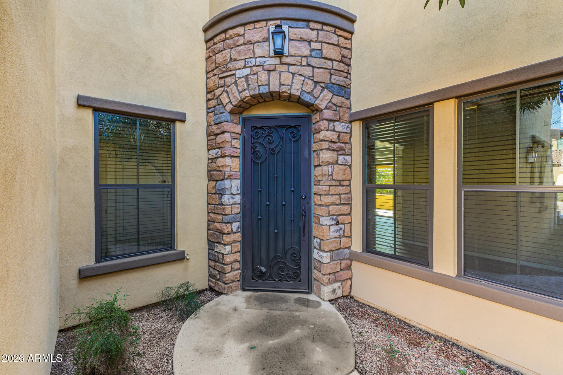 4777 S FULTON RANCH Boulevard 1065