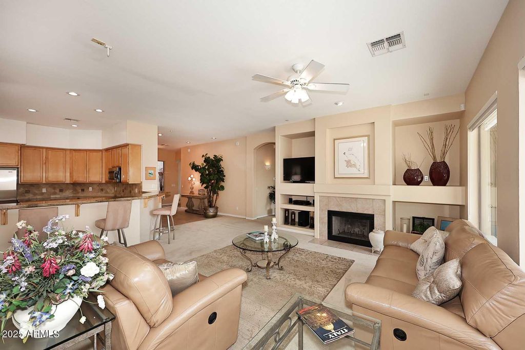 Photo of 7665 E Quill Lane, Scottsdale, AZ 85255 (MLS # 6908871)