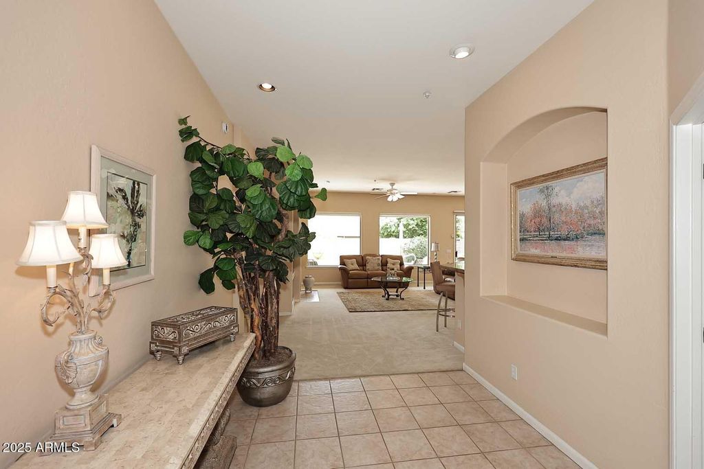 Photo of 7665 E Quill Lane, Scottsdale, AZ 85255 (MLS # 6908871)