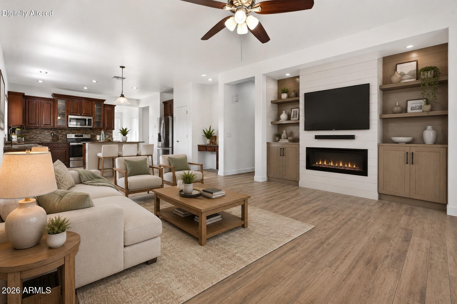 11838 W JESSIE Lane