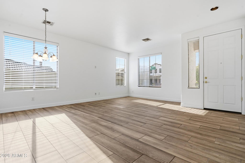 Photo of 11838 W Jessie Lane, Sun City, AZ 85373 (MLS # 7073105)