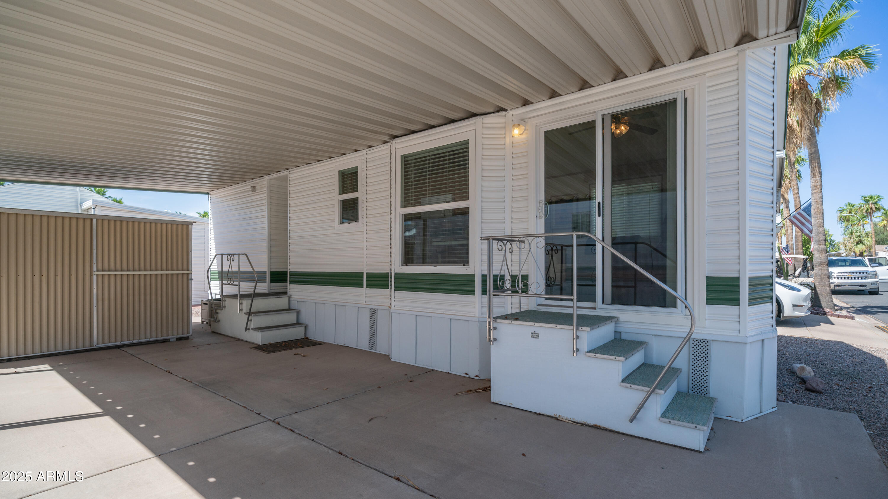 579 JASPAR Drive 579