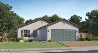 Photo of 9736 W Mitchell Drive, Phoenix, AZ 85037 (MLS # 7093841)