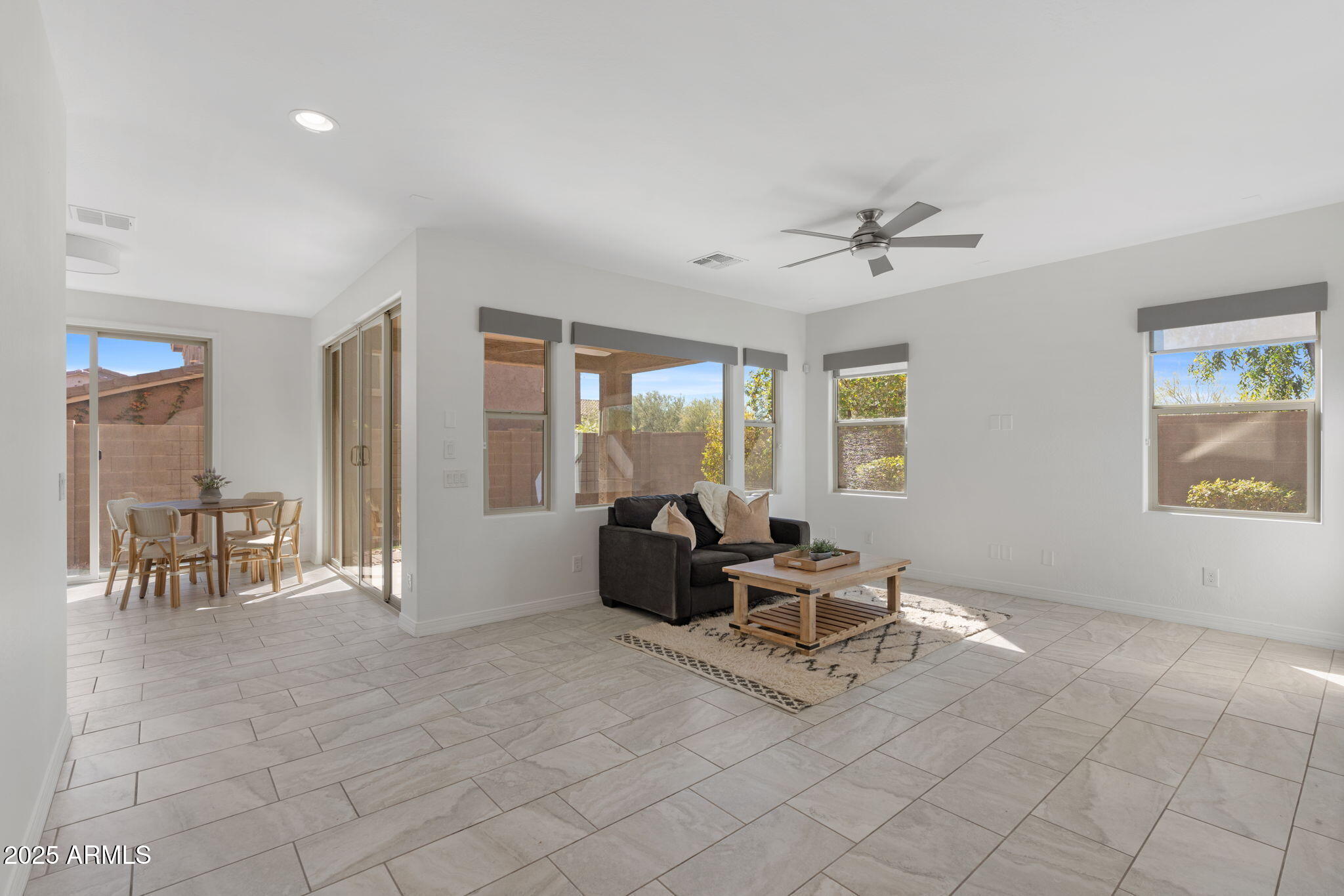 4635 E PATRICK Lane