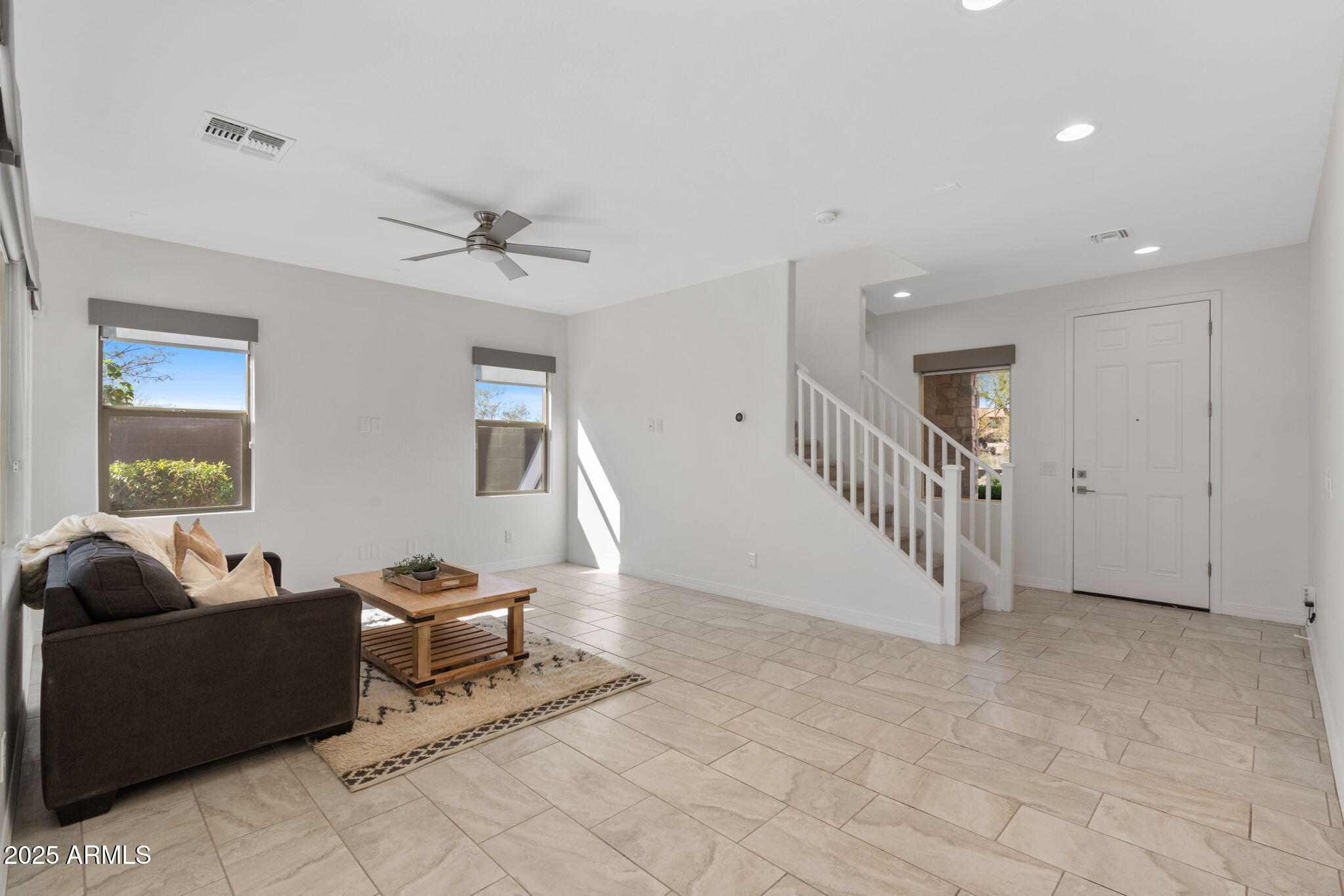 4635 E PATRICK Lane
