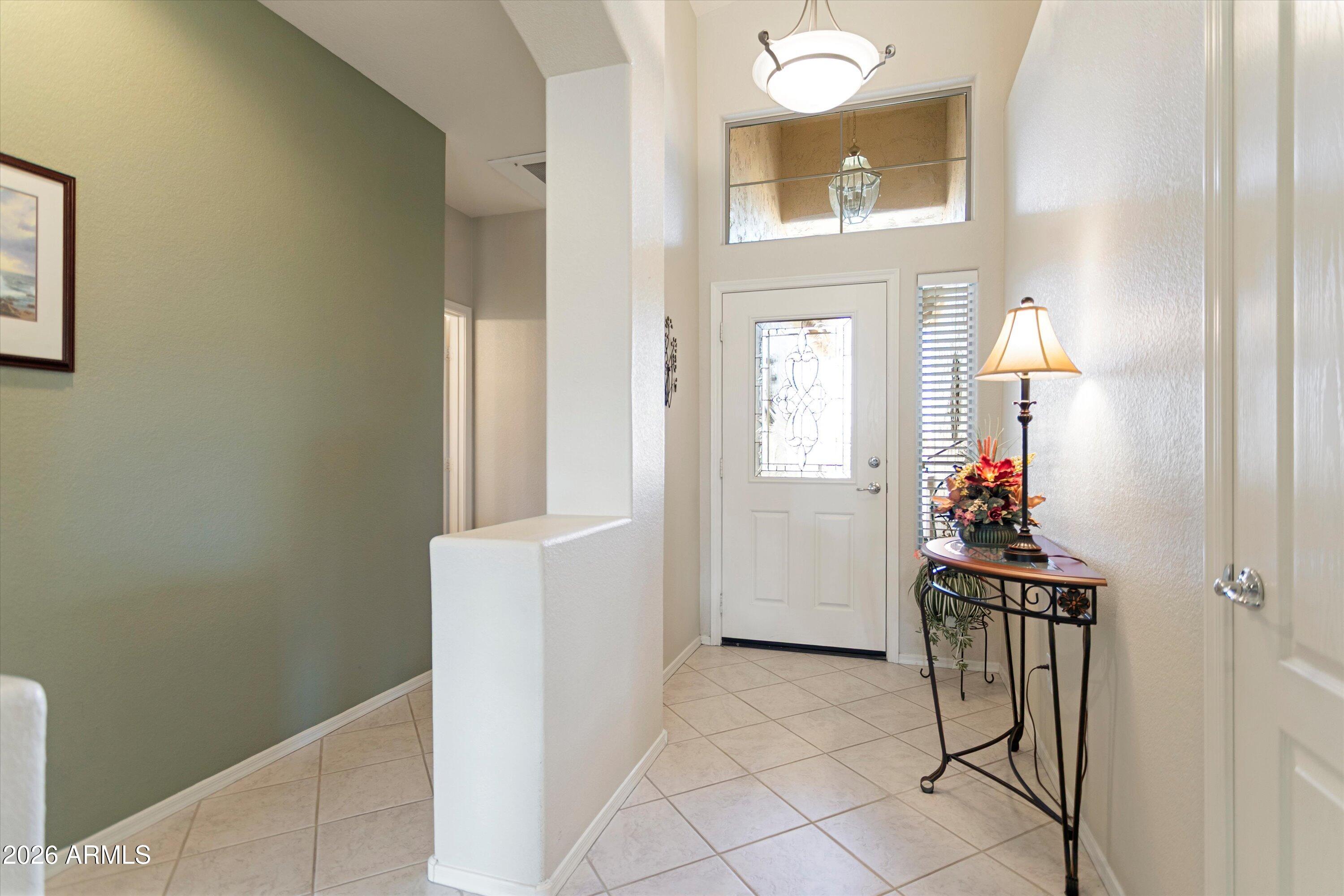 18051 W Browning Drive