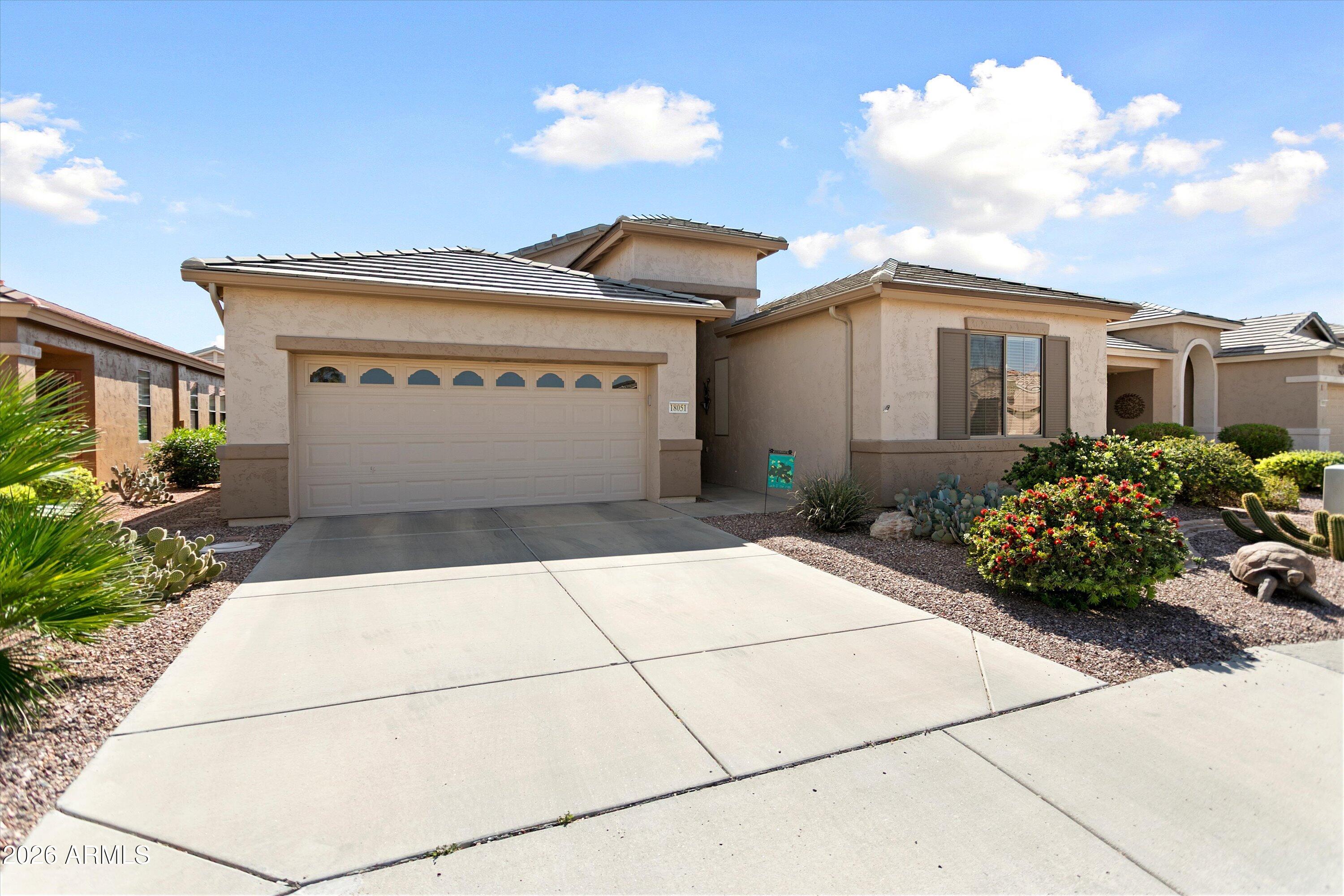 18051 W Browning Drive