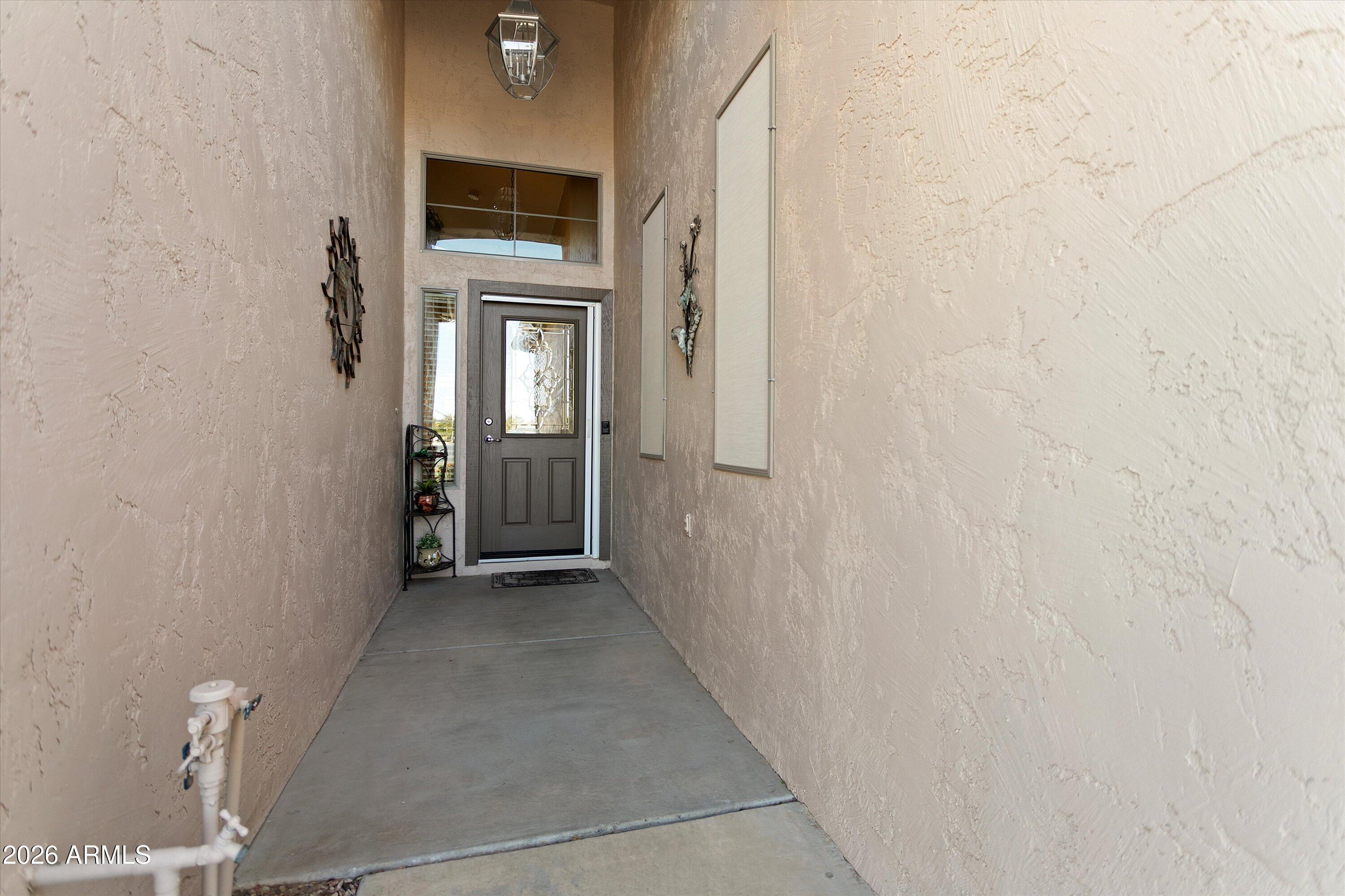 18051 W Browning Drive