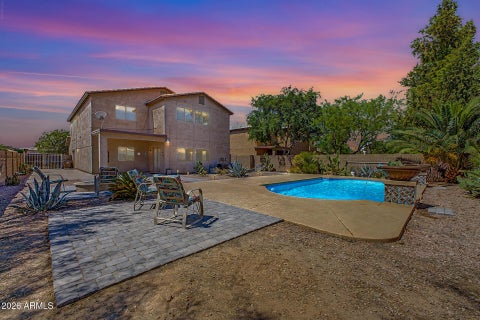Featured picture for the property 7014221