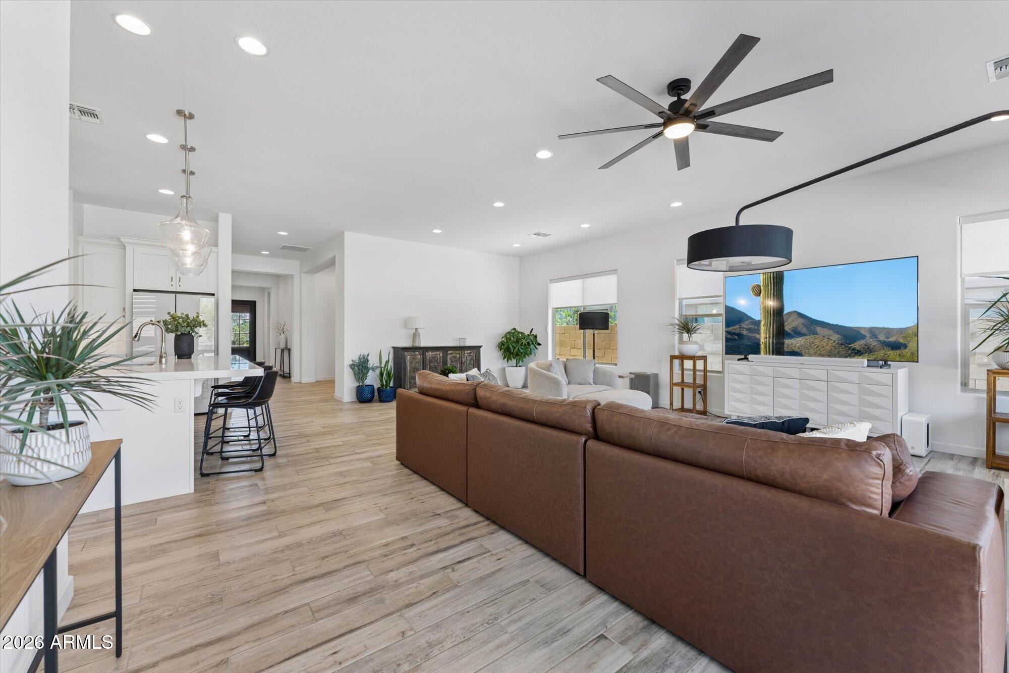 8044 E June Circle