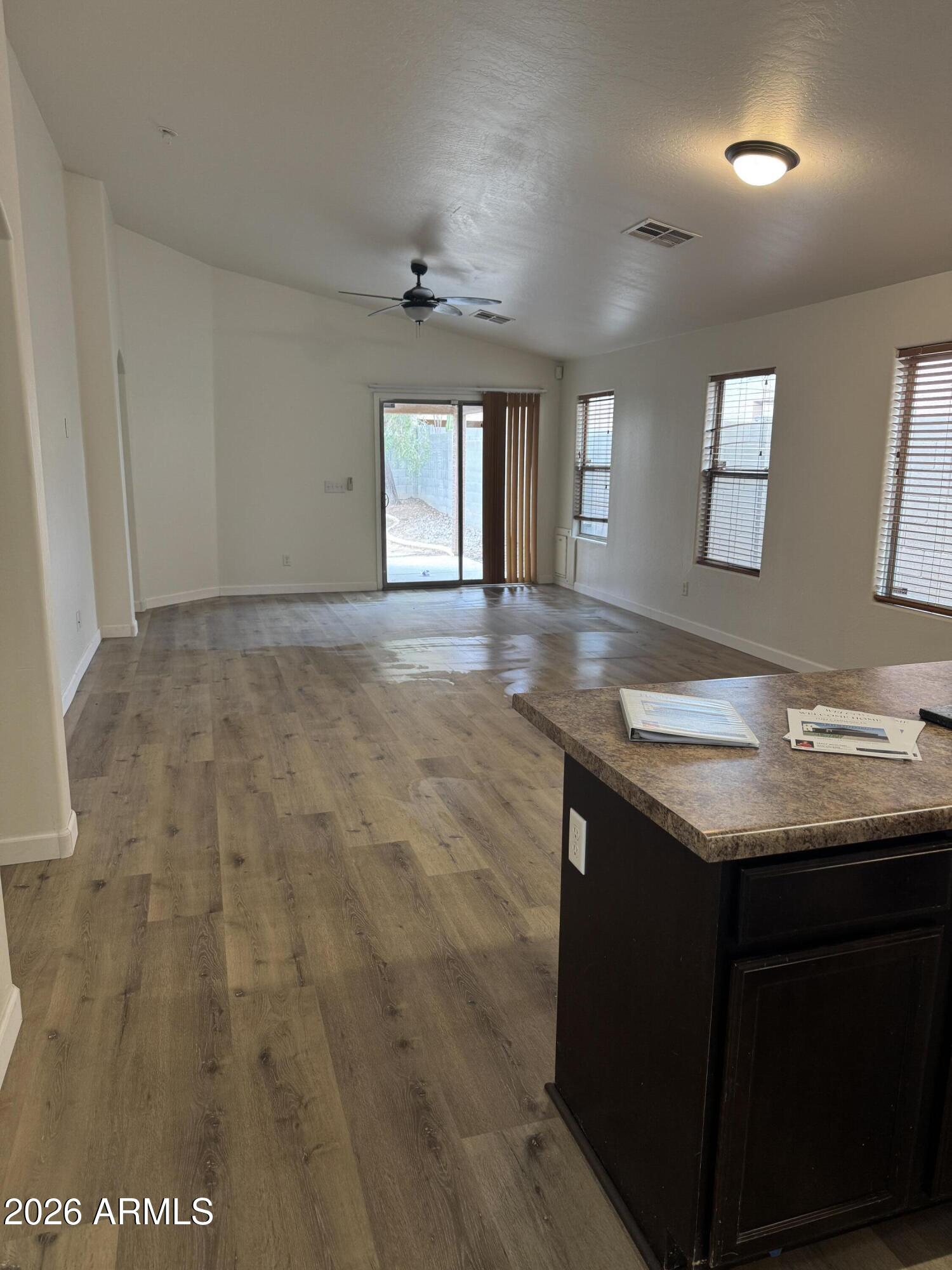 13282 E PRIMROSE Lane