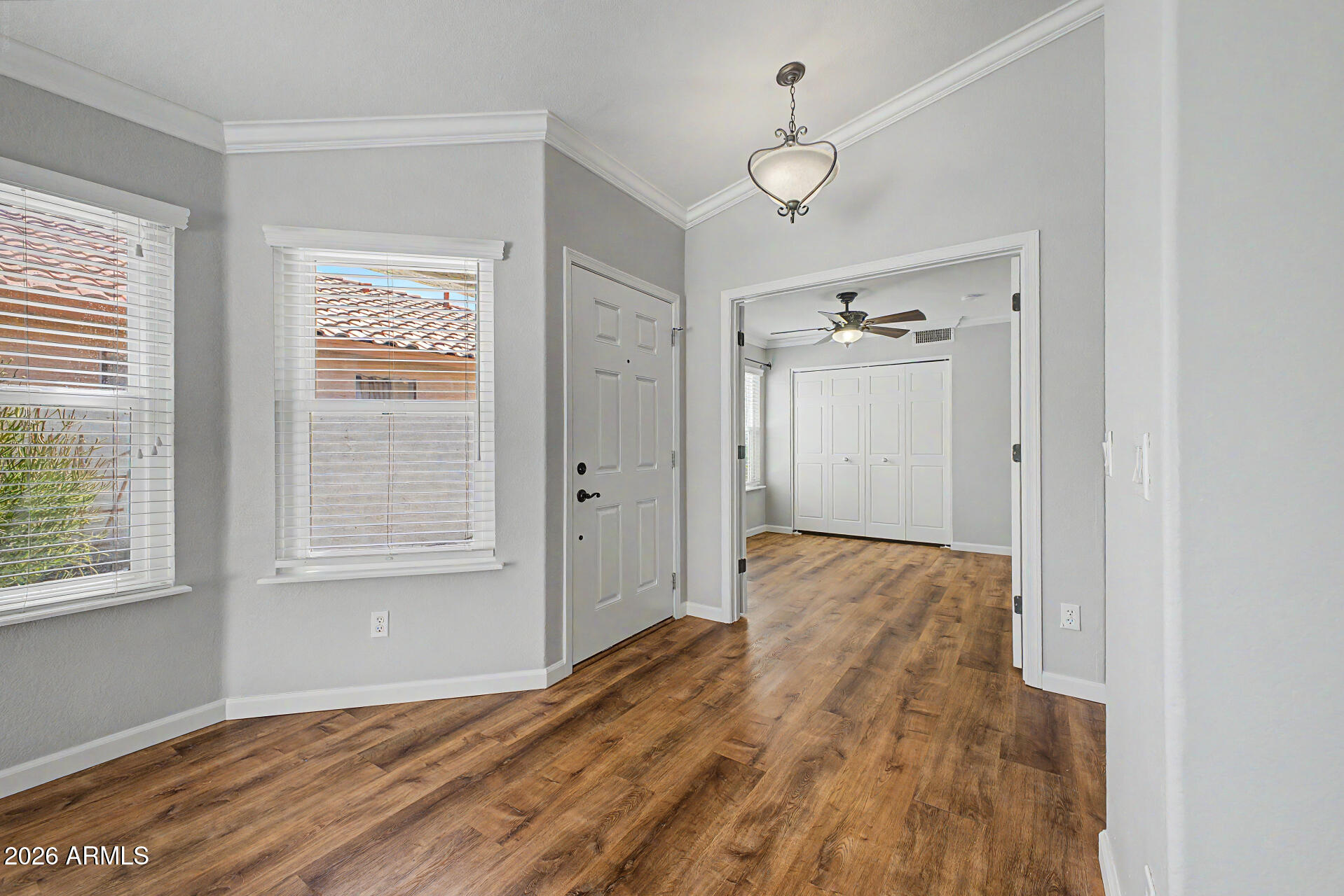 1160 W KINGBIRD Drive