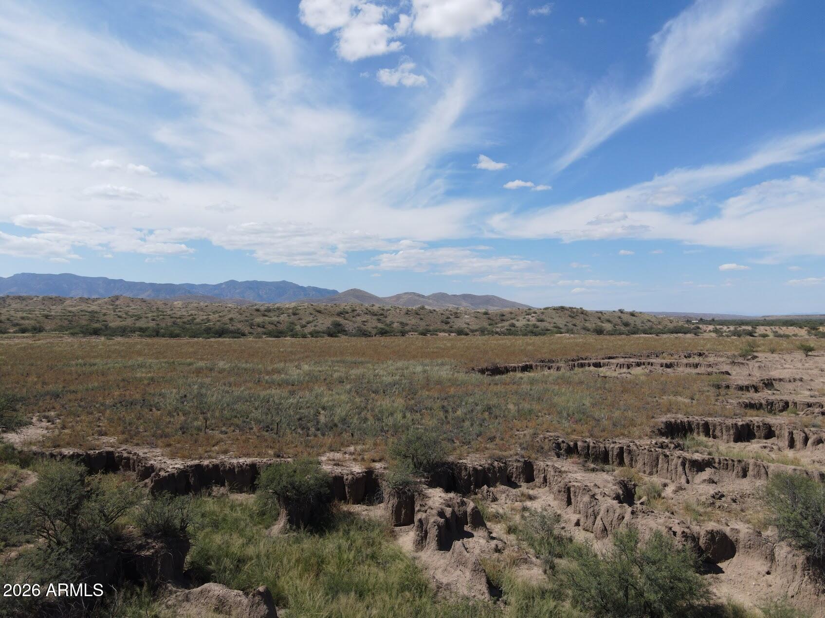 81.24ac S Warpaint Path 13&14