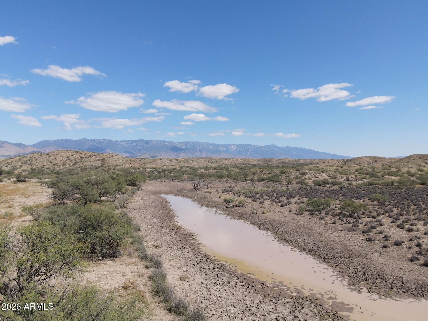 81.24ac S Warpaint Path 13&14