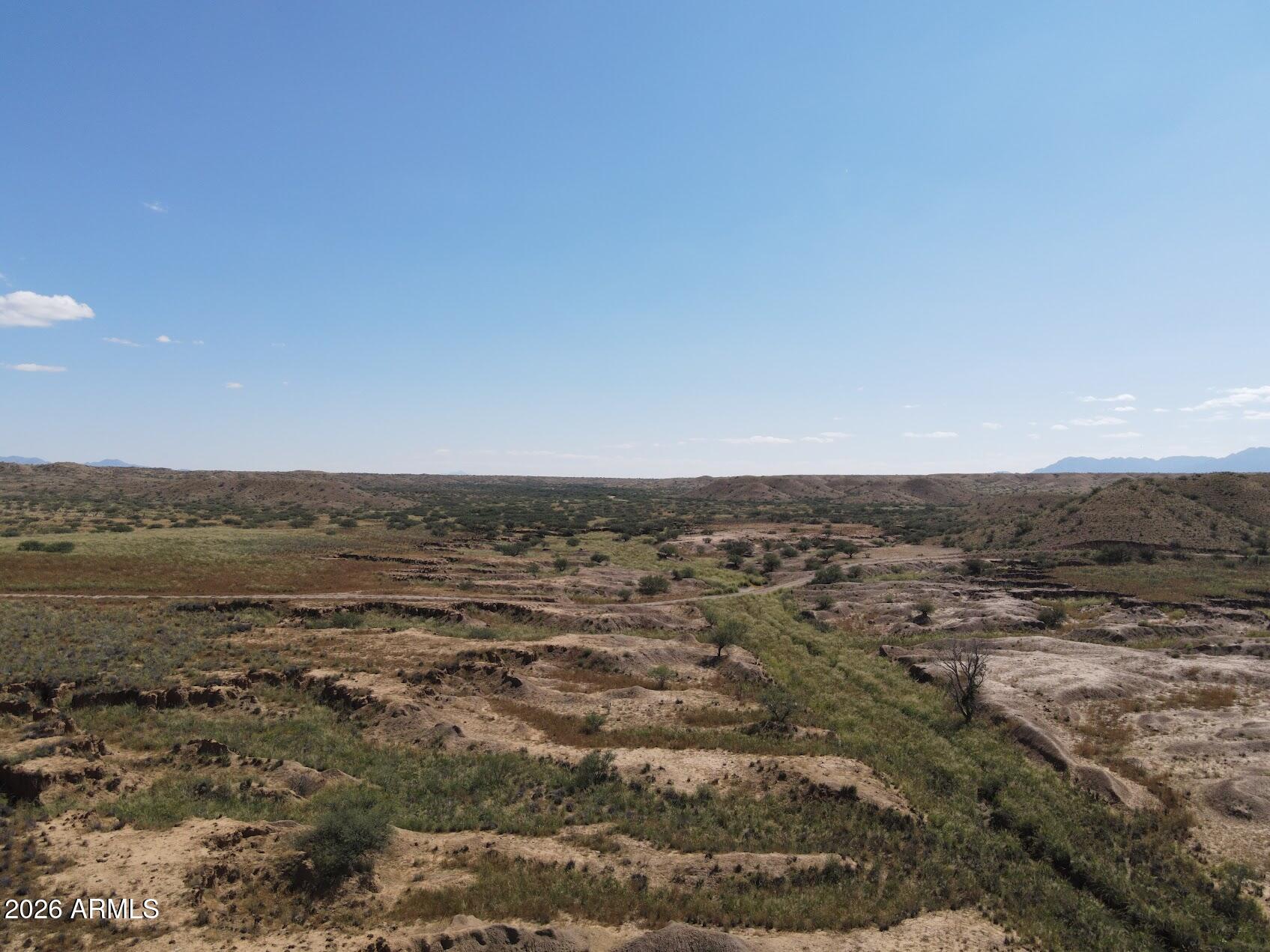 81.24ac S Warpaint Path 13&14