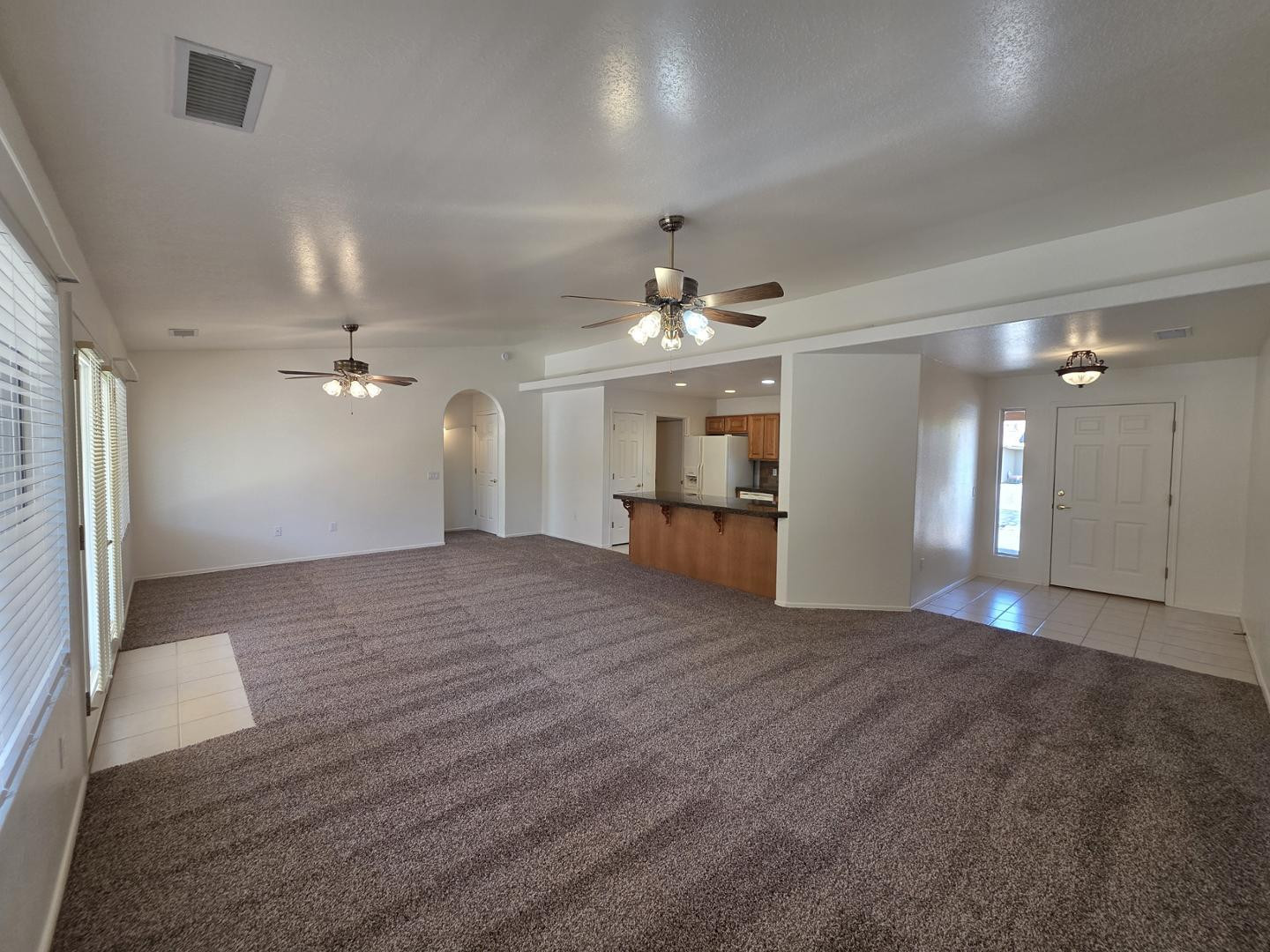 627 S Azure Drive