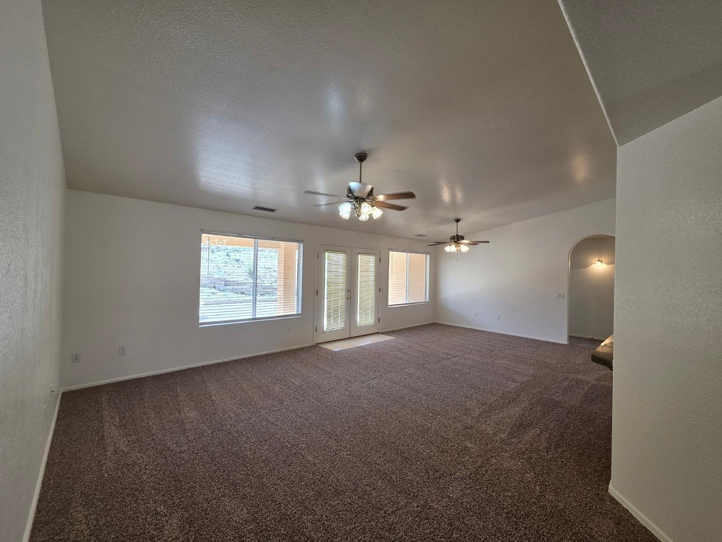 627 S Azure Drive