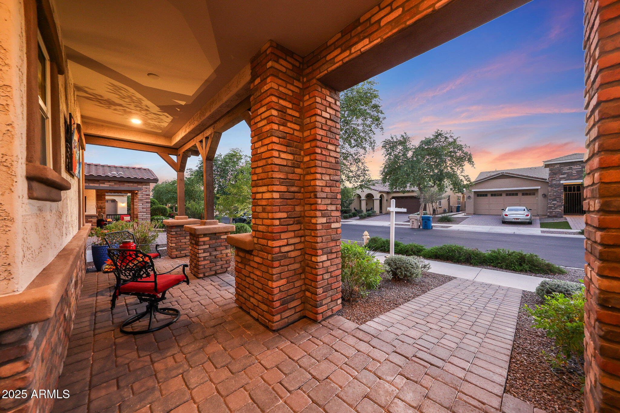 Homes for Sale in Queen Creek Arizona 2 4897 N 207TH Lane