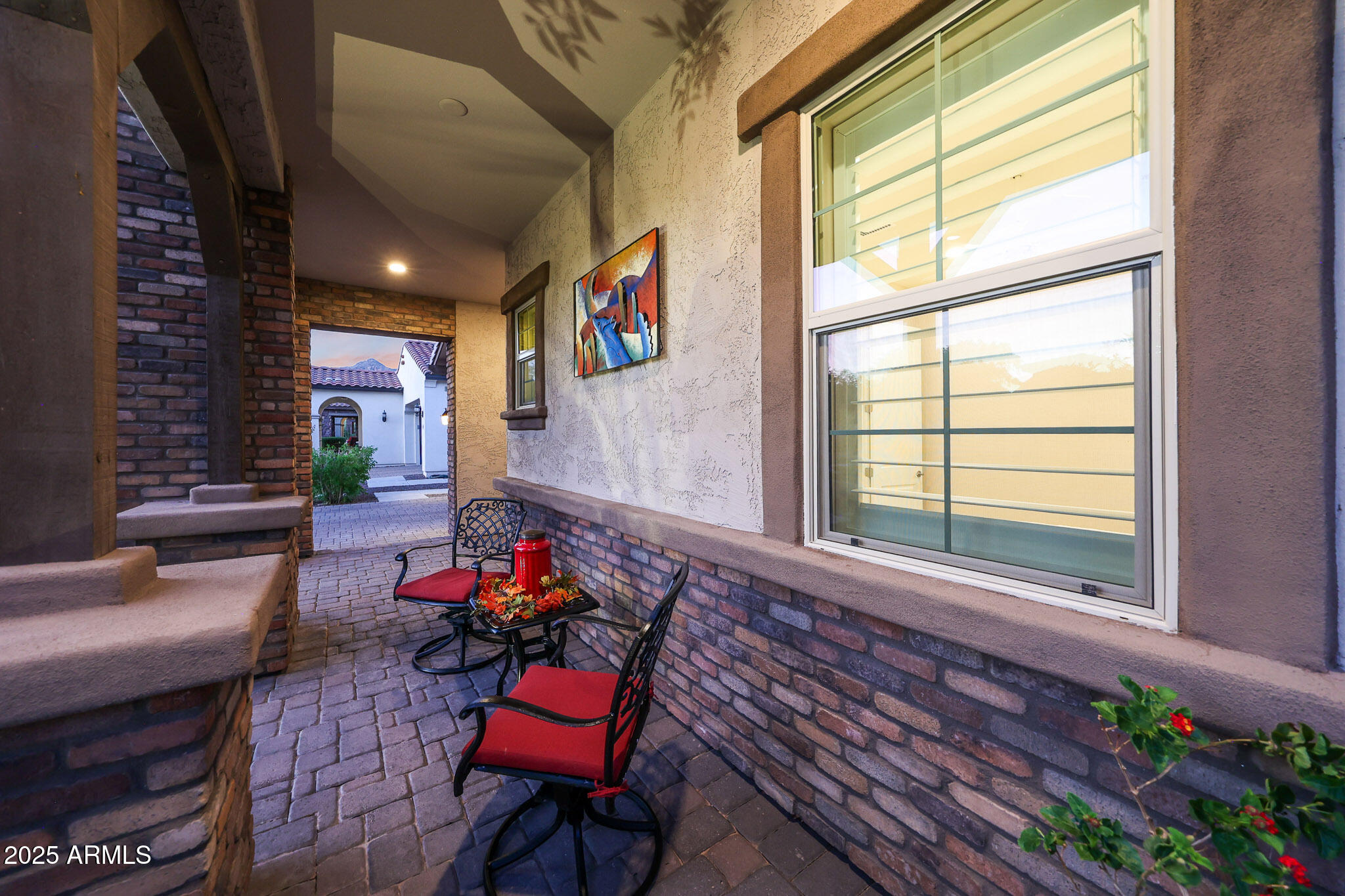 Homes for Sale in Queen Creek Arizona 3 4897 N 207TH Lane