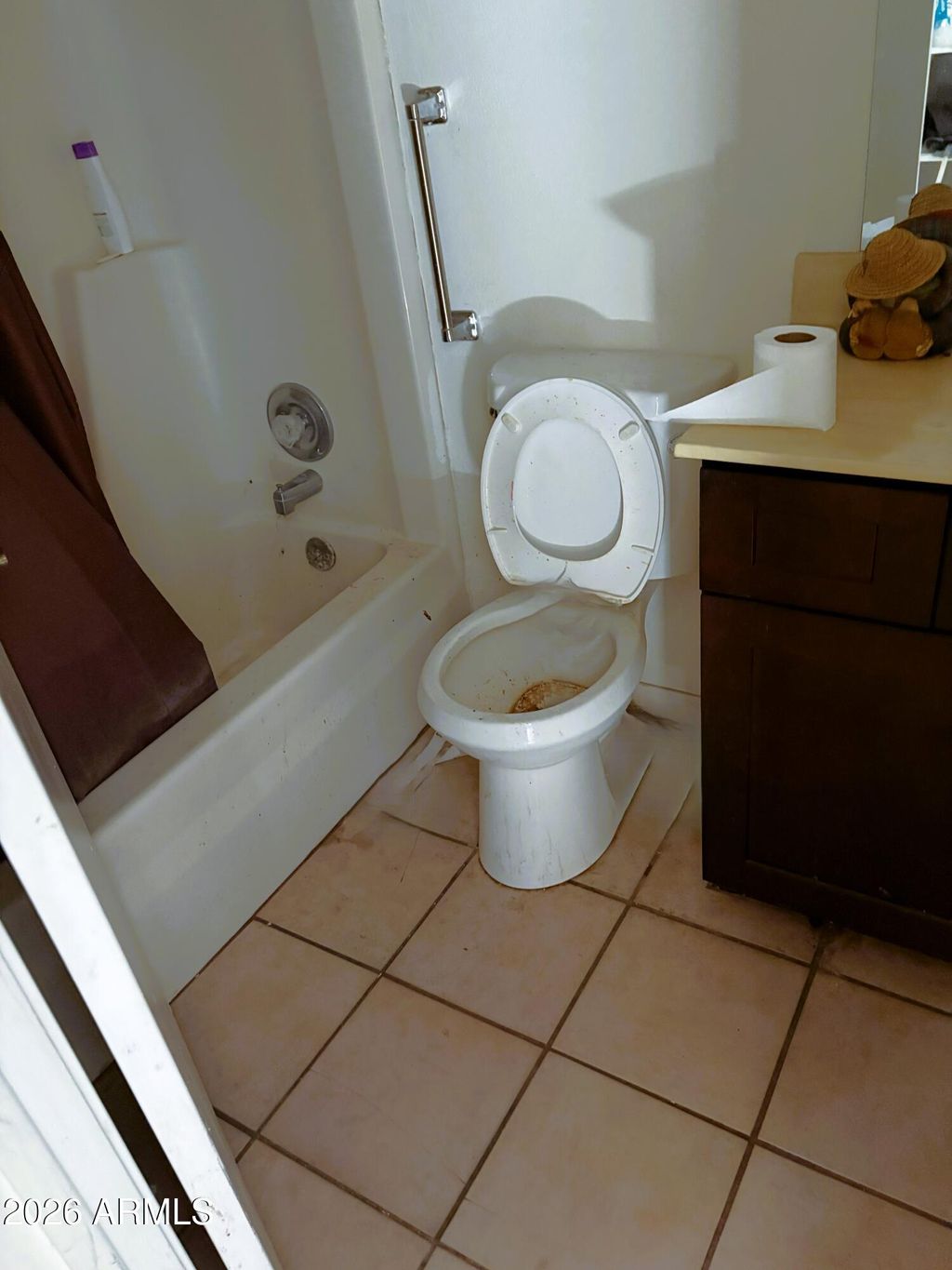 Photo of 4547 W Mclellan Road, Glendale, AZ 85301 (MLS # 7003281)