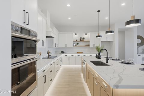 17743 W Dale Lane Surprise AZ 85387