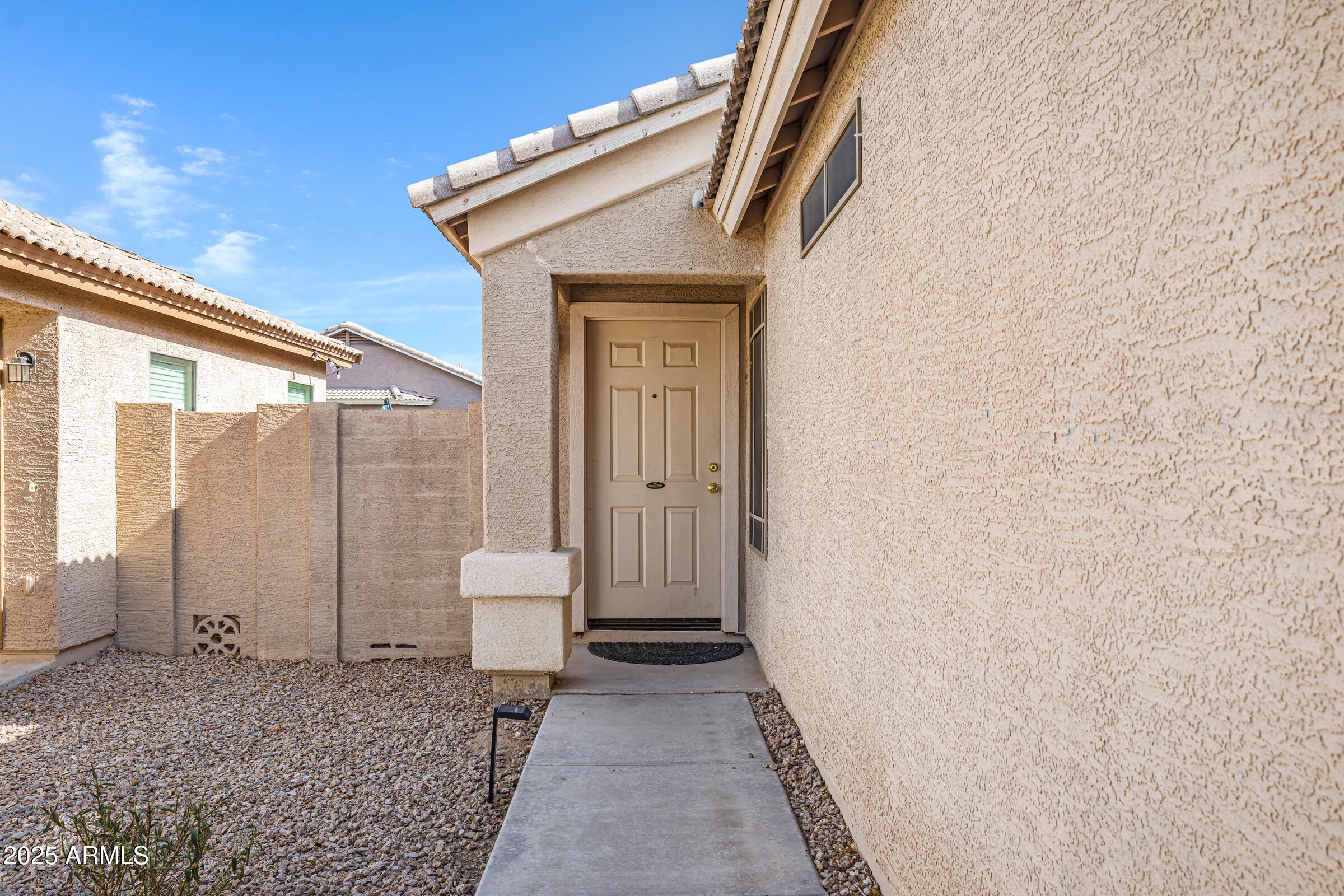 Homes 2 3729 W Carlos Lane