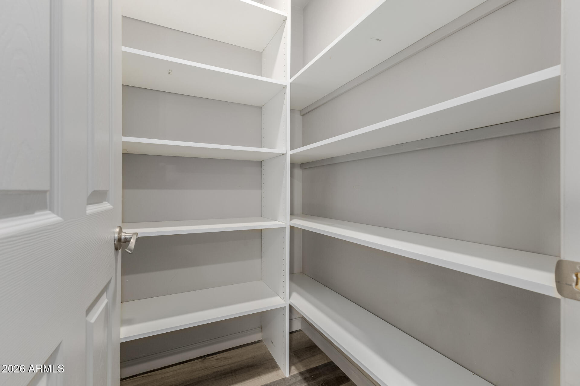 31843 N POPLAR Street