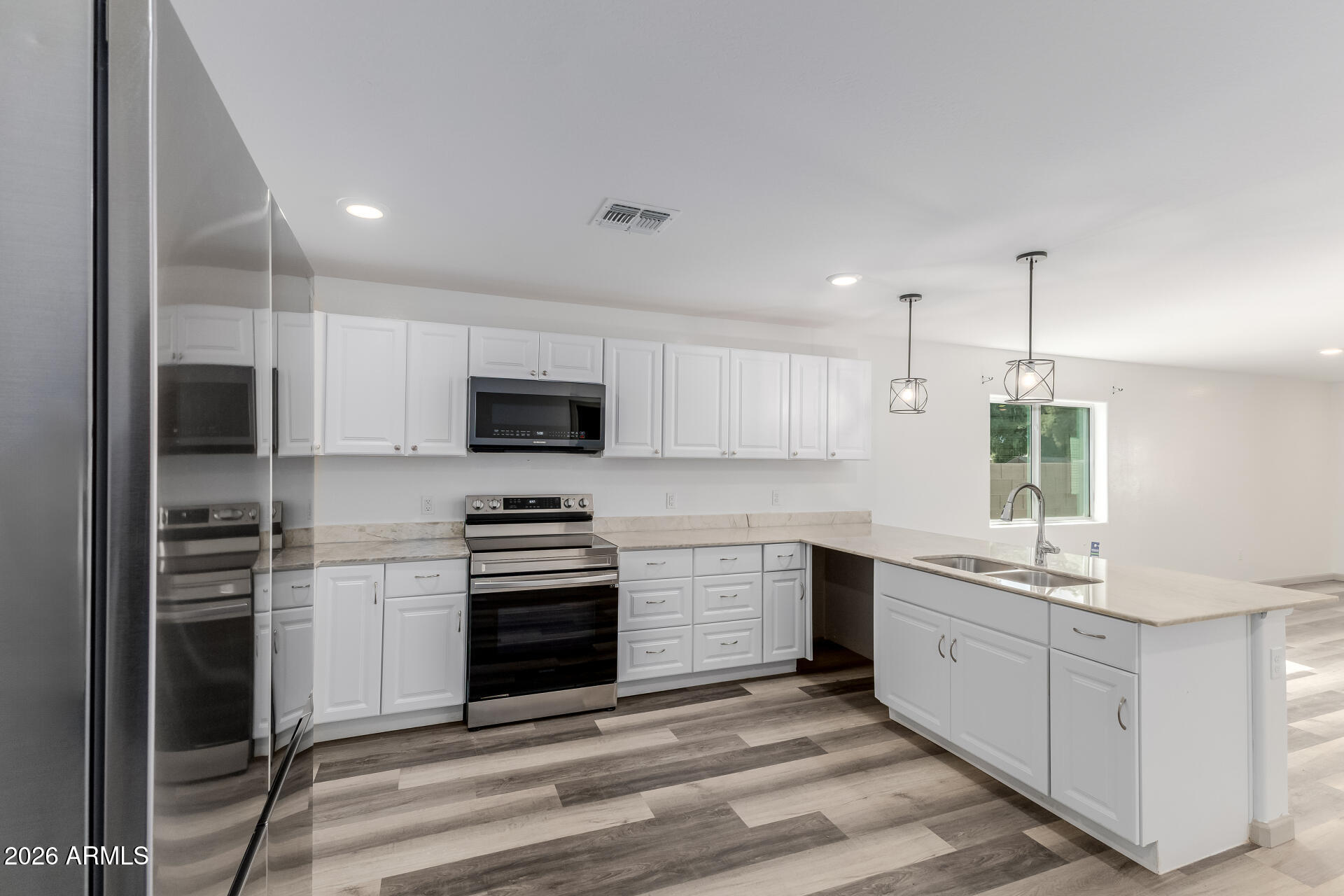 31843 N POPLAR Street