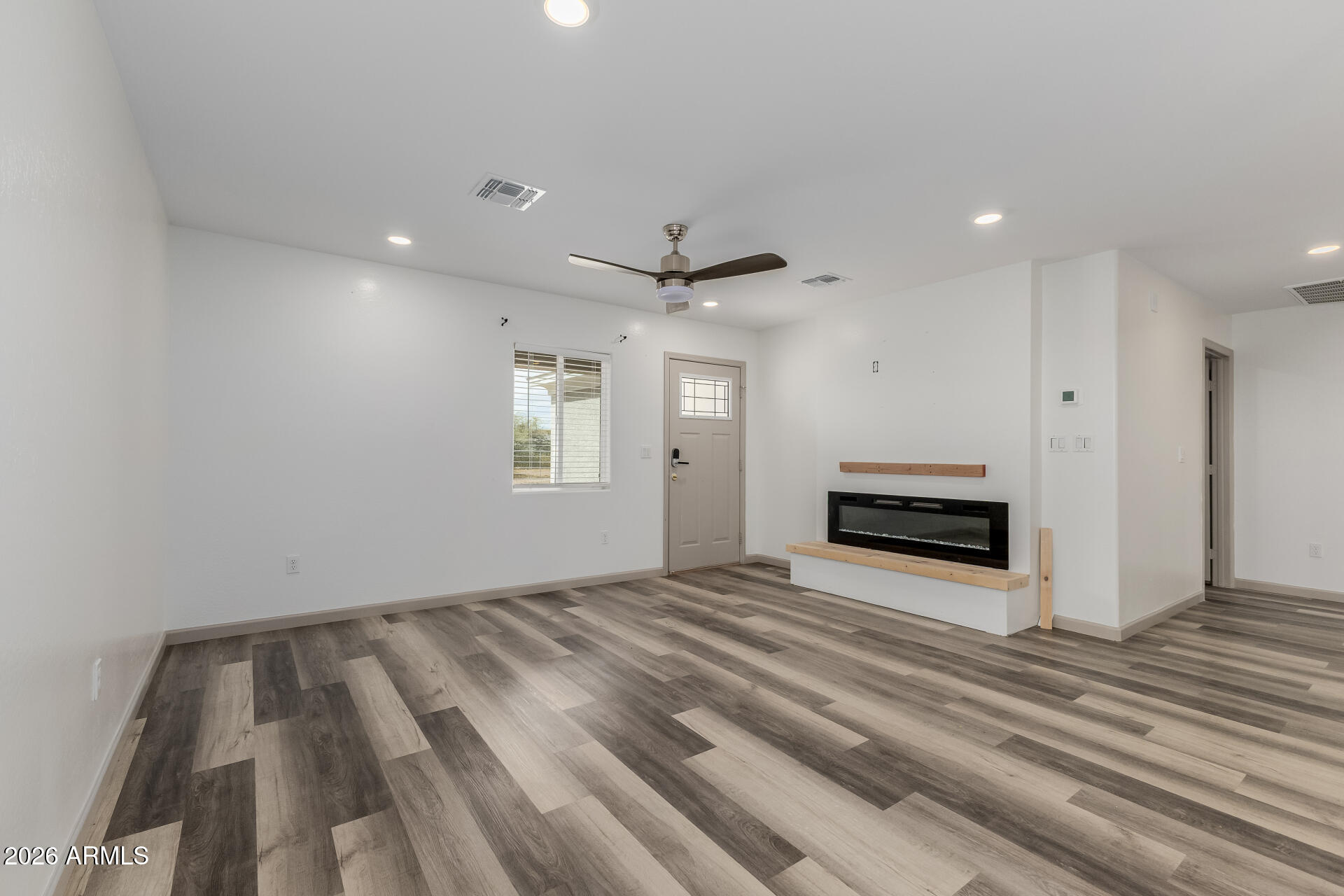 31843 N POPLAR Street