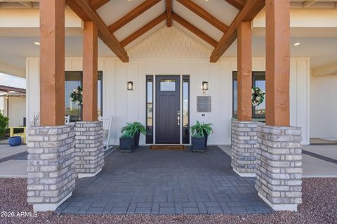 20015 E RIGGS Road Queen Creek AZ 85142