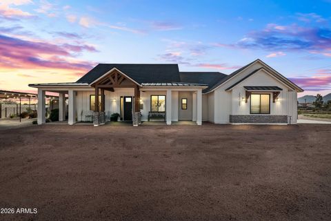 20015 E RIGGS Road Queen Creek AZ 85142