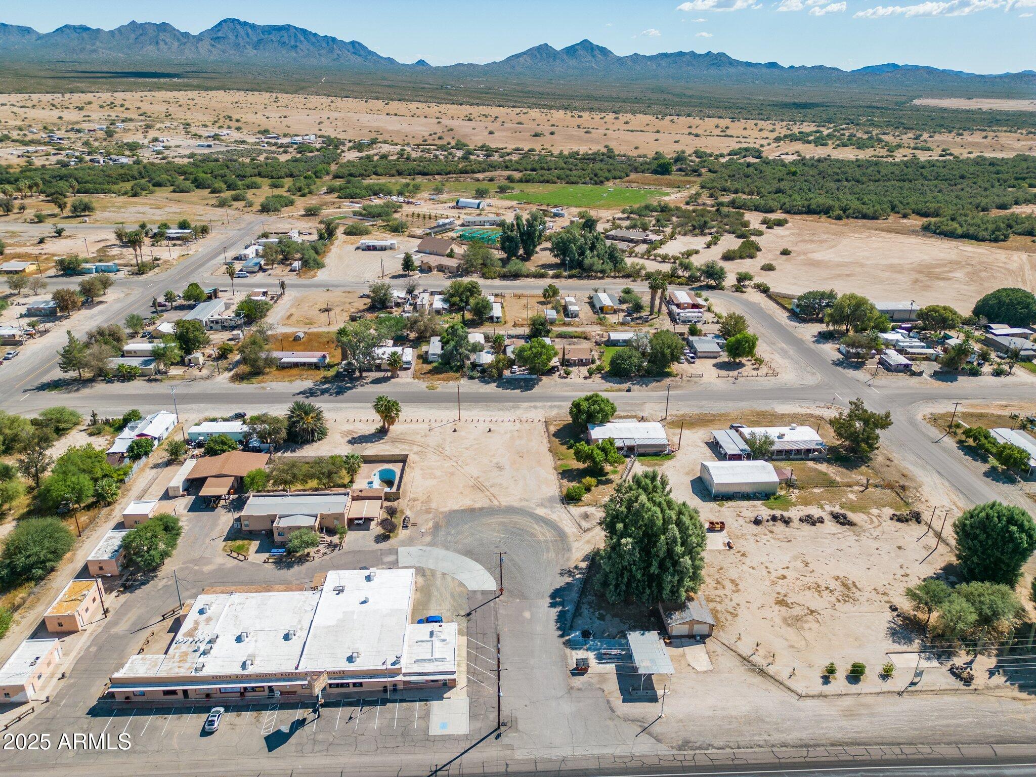 70932 US HIGHWAY 60 --