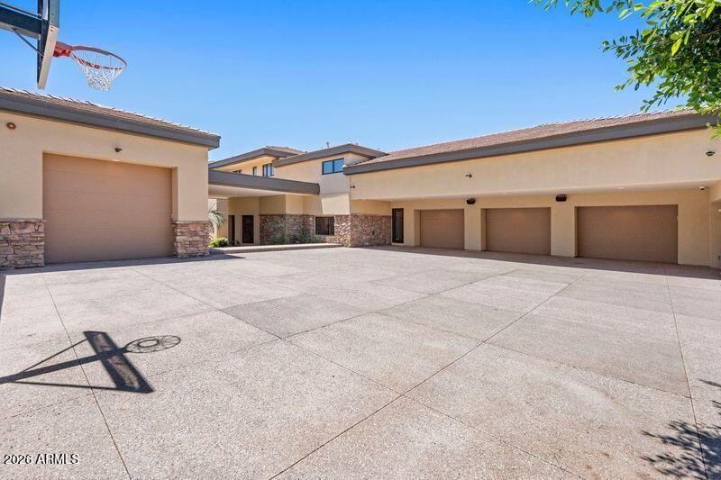 14440 N 14TH Drive