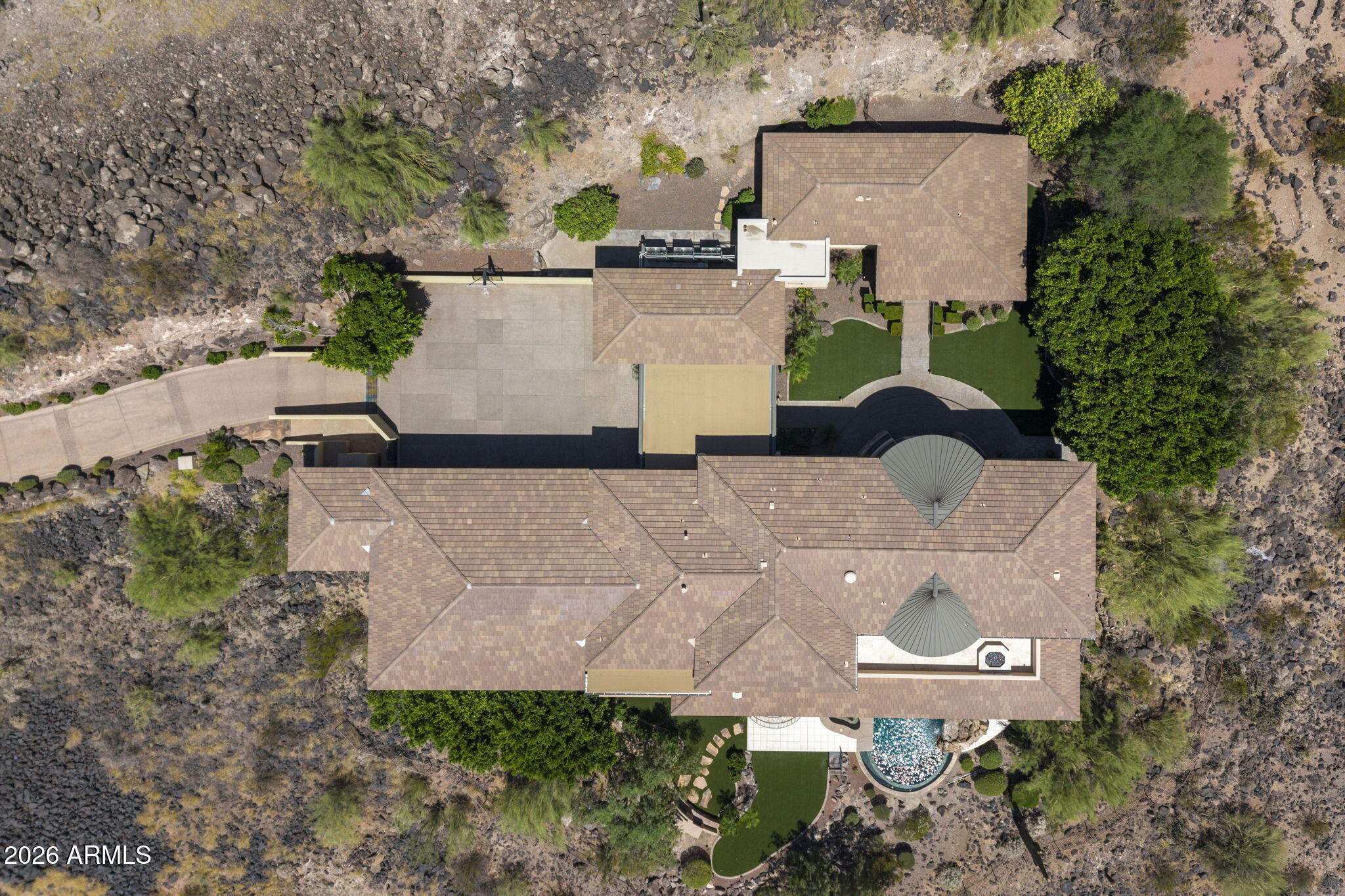 14440 N 14TH Drive