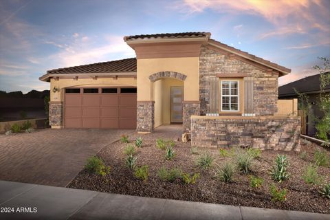 Single Family Residence in Peoria AZ 31783 130th Avenue.jpg