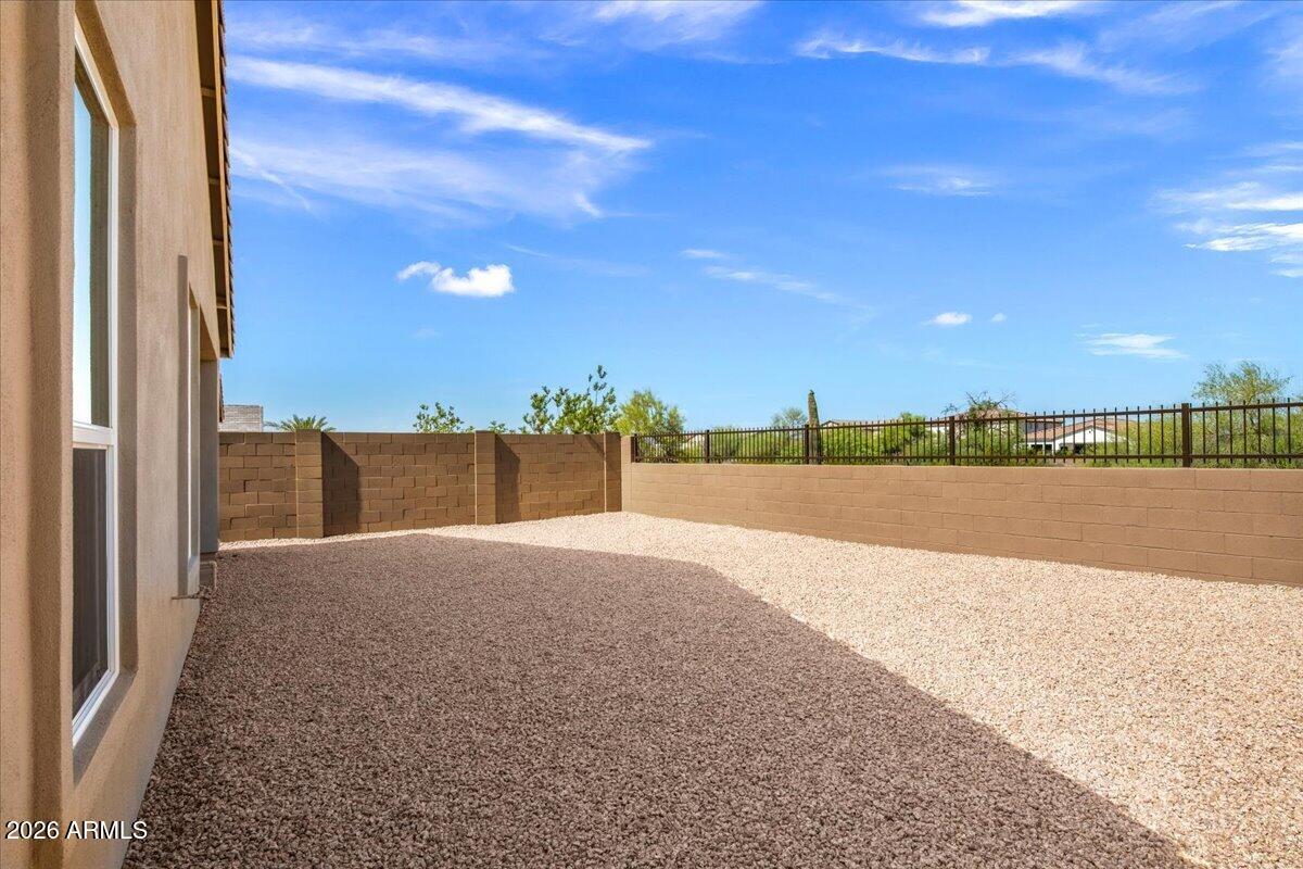 TALINN PHASE 2 - Residential