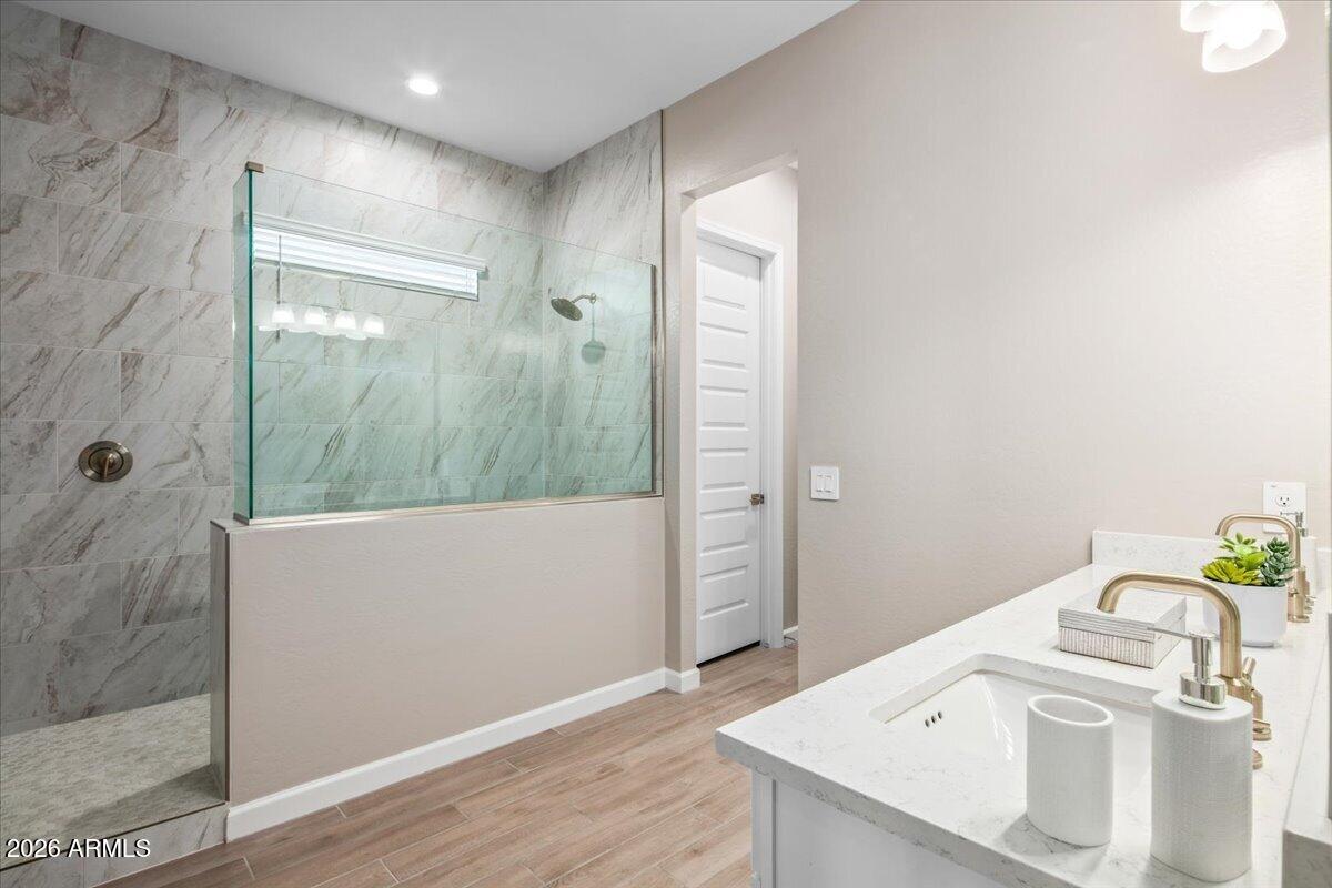 TALINN PHASE 2 - Residential