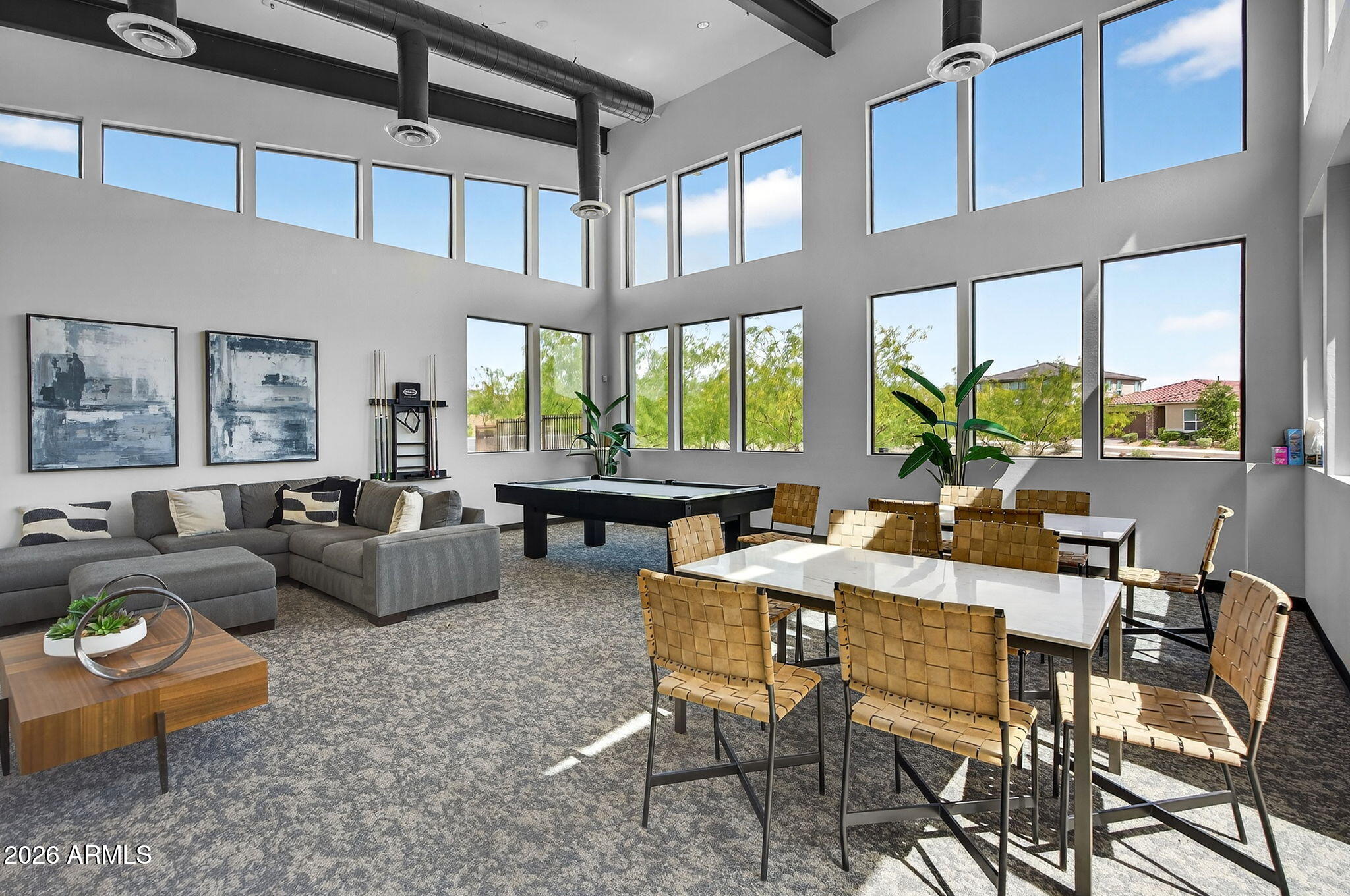 TALINN PHASE 2 - Residential